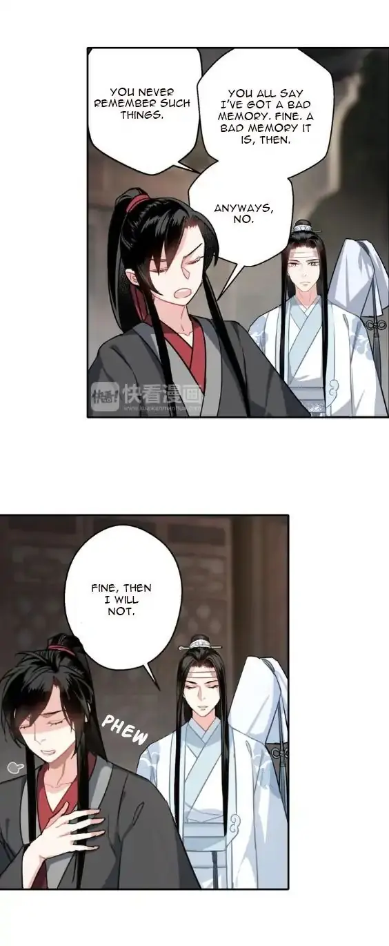 Mo Dao Zu Shi Chapter 56 image 14_optimized